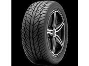 General G MAX AS 03 All Season Tires P255 35ZR19 96W 15490040000