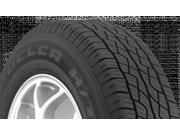 Bridgestone Dueler H T 687 Highway Tires P235 65R18 104T 120165