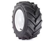 Carlisle Tru Power Tires 23/8.5012 523301 Carlisle Tru Power Tires 23/8.5012 523301