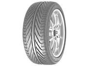 Michelin Pilot Sport UHP Tires P225 45ZR18 91Y 94600