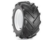 Carlisle Super Lug Tires 18/9.508 510080 Carlisle Super Lug Tires 18/9.508 510080
