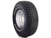 Bridgestone Dueler H T 689 Highway Tires P265 70R16 112S 032020
