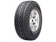 Goodyear Fortera TripleTred Technology All Season Tires P235 55R18 100H 269137214