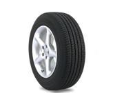 Bridgestone Insignia SE200 Highway Tires P205 50R16 86H 124602