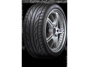 Dunlop Direzza DZ101 UHP Tires 205 50R16 87V 265024251