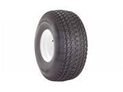 Carlisle Turf Pro R-3 Tires 9.5-24 570084 Carlisle Turf Pro R-3 Tires 9.5-24 570084