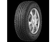 General Altimax RT All Season Tires P225 60R17 99T 15484370000
