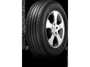 Dunlop Grandtrek AT20 Highway Tires P265 70R17 113S 290105041