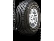Goodyear Fortera HL Highway Tires P245 65R17 105S 151284152