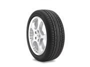 Bridgestone Potenza RE040 Performance Tires P235 50R17 96W 146795