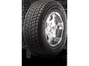 Dunlop Grandtrek SJ6 Highway Tires 235 55R18 99Q 291120864
