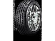 Goodyear Fortera SL Highway Tires 305 40R22 114H 151774163