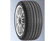 Michelin Pilot Sport PS2 UHP Tires P245 45ZR17 95Y 81039