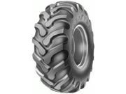 Goodyear IT525 R 4 Tires 16.9 28 B 45T148