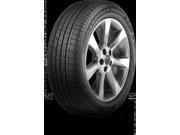 Dunlop Grandtrek Touring A S Tires P235 60R18 102V 290123503