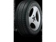 Dunlop Grandtrek WT M3 Winter Tires 255 50R19 107V 291121926