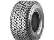 Kenda Super Turf K500 Tires 26 12.0012 105001270B1