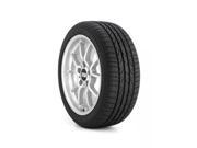 Bridgestone Potenza RE050 RFT MOE Tires P245 45R18 96Y 065153