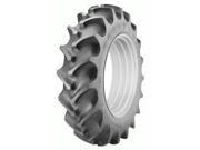 Goodyear Special Sure Grip TD8 R 2 Tires 18.4 30 B 4D8050
