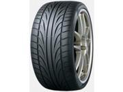 Falken FK 452 All Season Tires P235 60ZR16 100W 28194607
