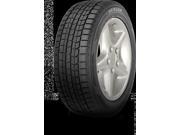 Dunlop Graspic DS 3 Winter Tires 215 50R17 91Q 266027631