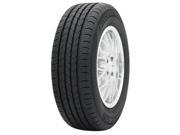 Falken Sincera Touring SN211 All Season Tires P205 65R16 94T 28204632