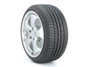 Bridgestone Potenza RE050A RFT MOE II Tires P245 40ZR19 94Y 144968