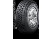 Goodyear Ultra Grip Ice WRT LT Winter Tires LT245x75R16 120Q 268607372