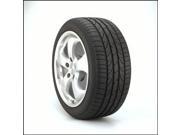 Bridgestone Potenza RE050A Performance Tires P265 35R20 99Y 112022