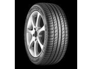 Michelin Primacy HP All Season Tires 205 55R16 91V 05435