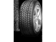 Goodyear Ultra Grip Performance 2 Winter Tires 225 55R17 101V 117594649