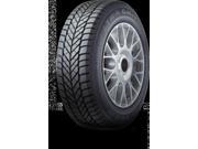 Goodyear Ultra Grip Ice Winter Tires P255 65R18 109Q 780504404