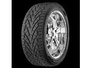 General Grabber UHP Highway Tires P255 55R18 109W 15477200000