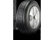 Dunlop Signature CS All Season Tires P235 60R17 100T 290112305