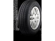 Dunlop SP 20 FE All Season Tires P185 70R14 87S 267900866