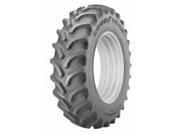 Goodyear Ultratorque Radial R 1 Tires 520 42 157A8 BB 4UT452