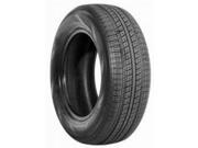 Geostar S6065 Touring Tires P215 60R15 94H 24645004