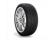 Bridgestone Potenza RE760 Sport All Season Tires P235 40R18 95W 079637