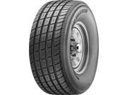 Gladiator QR25 TS Trailer Tires ST205 75R15 1142002052