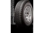 Goodyear Wrangler HP Highway Tires P215 70R16 99S 403113174
