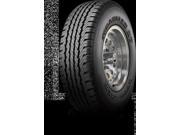 Goodyear Wrangler HT Highway Tires LT215x75R15 106Q 744154900