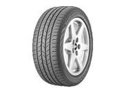 Continental ContiProContact All Season Tires P235 40R18 95H 03503740000