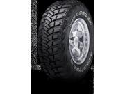 Goodyear Wrangler MT R with Kevlar Mud Terrain Tires 35x12.50R17LT 111Q 750740326