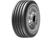 Gladiator QR55 ST All Position Tires 265 70R19.5 140 1933296196
