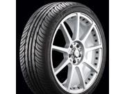 Kumho Ecsta SPT KU31 UHP Tires P245 50R18 100W 1768513