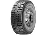 Gladiator QR77 DL Drive Lug Tires 11 R22.5 144 1933201225