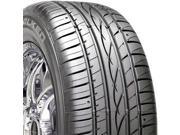 Falken Ziex ZE 912 All Season Tires P235 45ZR17 94W 28923794