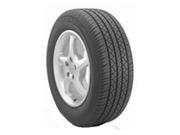 Bridgestone Potenza RE92A Tires P225 55R17 95V 030388