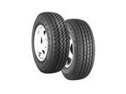 Cooper SRM II Radial LT All Season Tires LT235x85R16 120N 64310 Cooper SRM II Radial LT All Season Tires LT235x85R16 120N 64310