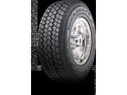 Goodyear Wrangler SilentArmor Highway Tires P245 75R17 110T 758912189